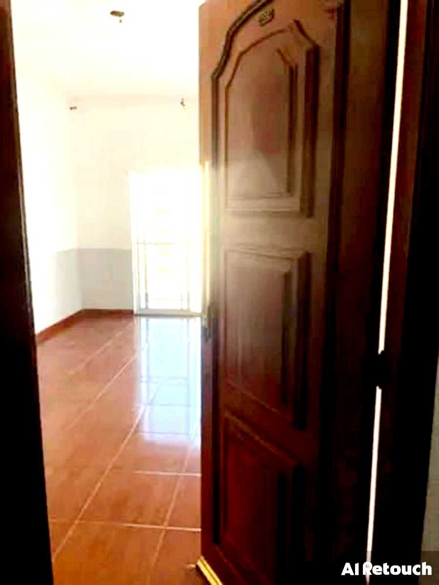 Apartamento, 3 quartos, 61 m² - Foto 14