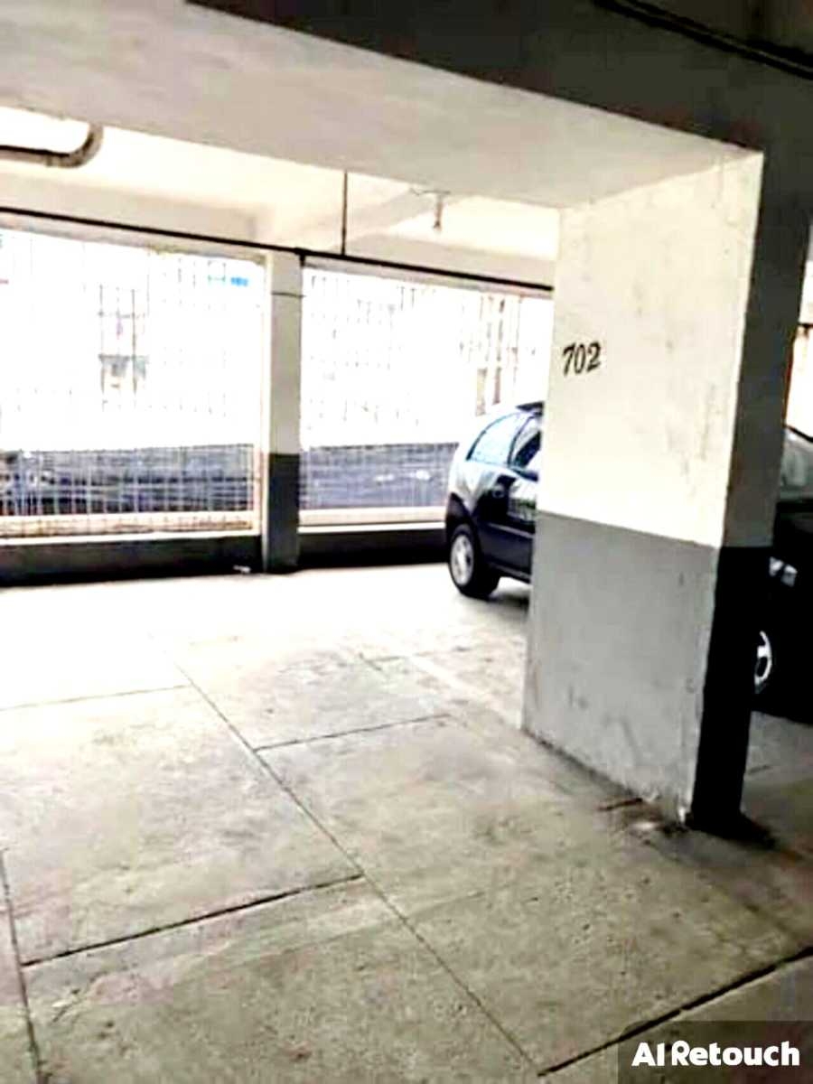 Apartamento, 3 quartos, 61 m² - Foto 15