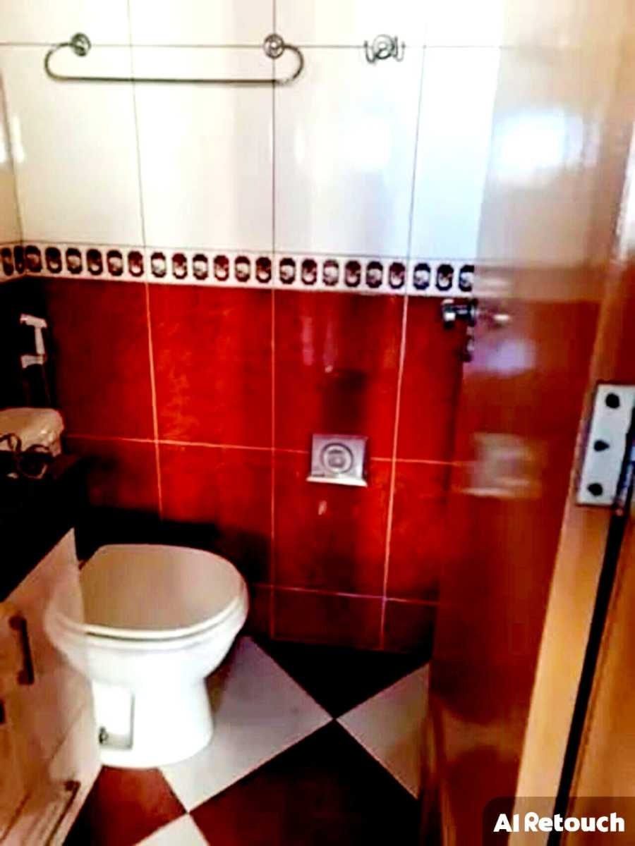 Apartamento, 3 quartos, 61 m² - Foto 16