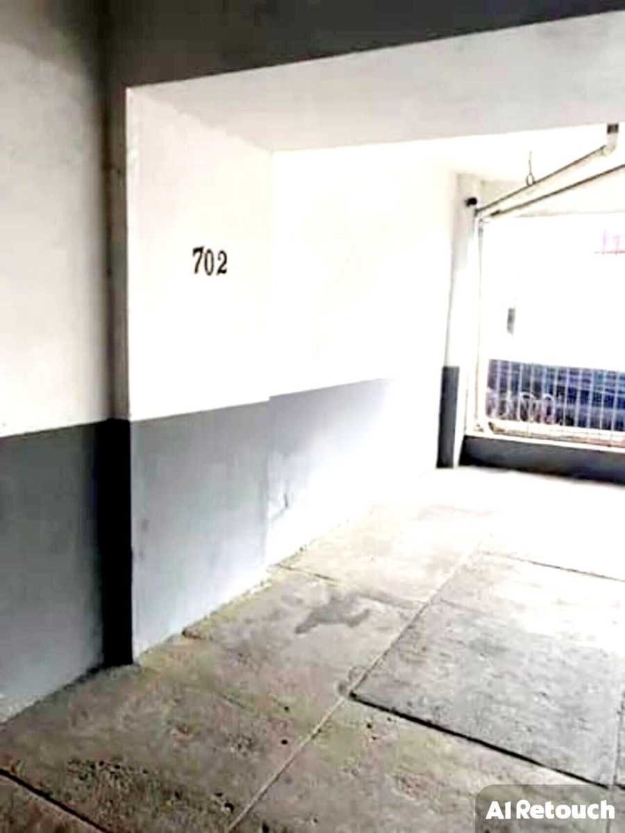 Apartamento, 3 quartos, 61 m² - Foto 19