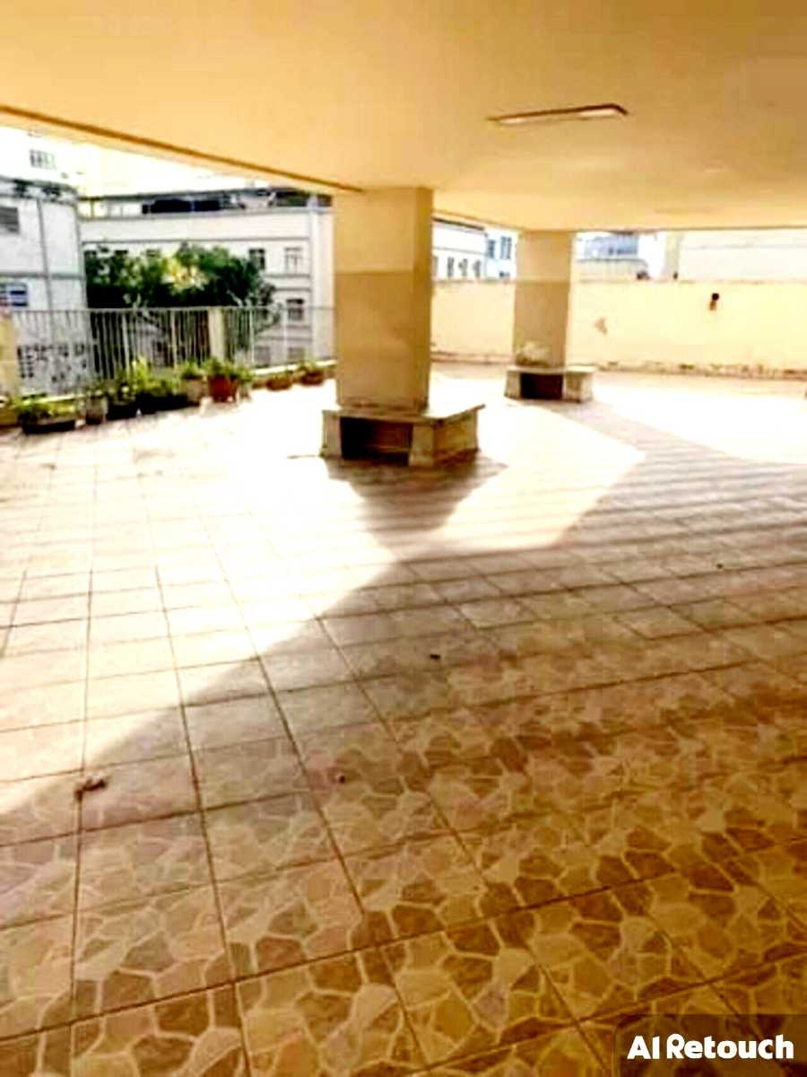 Apartamento, 3 quartos, 61 m² - Foto 23