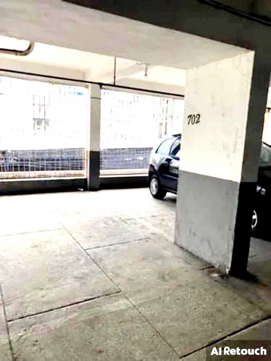 Apartamento, 3 quartos, 61 m² - Foto 25