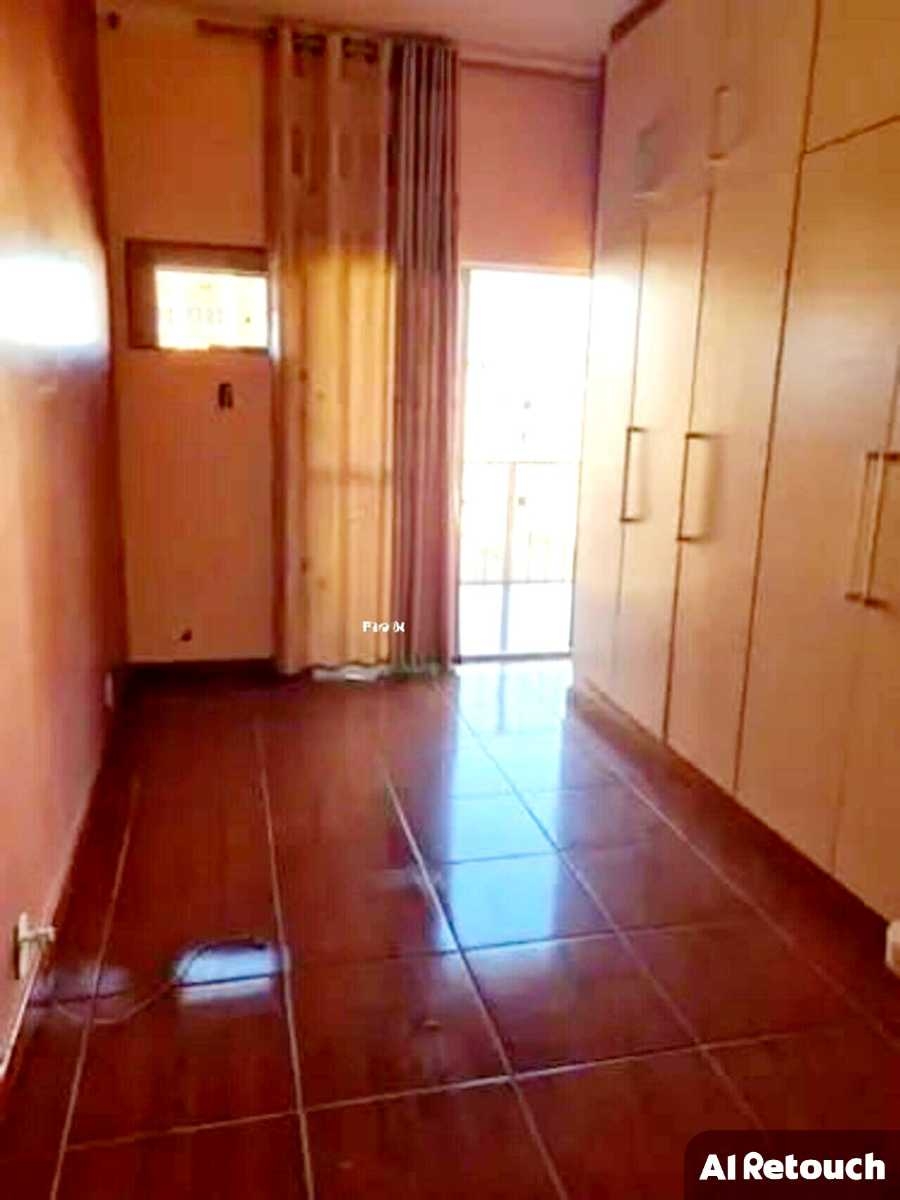Apartamento, 3 quartos, 61 m² - Foto 26