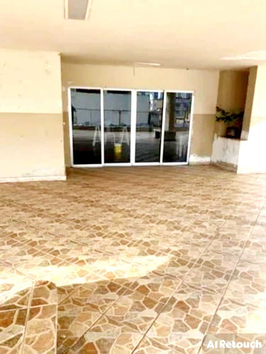 Apartamento, 3 quartos, 61 m² - Foto 27