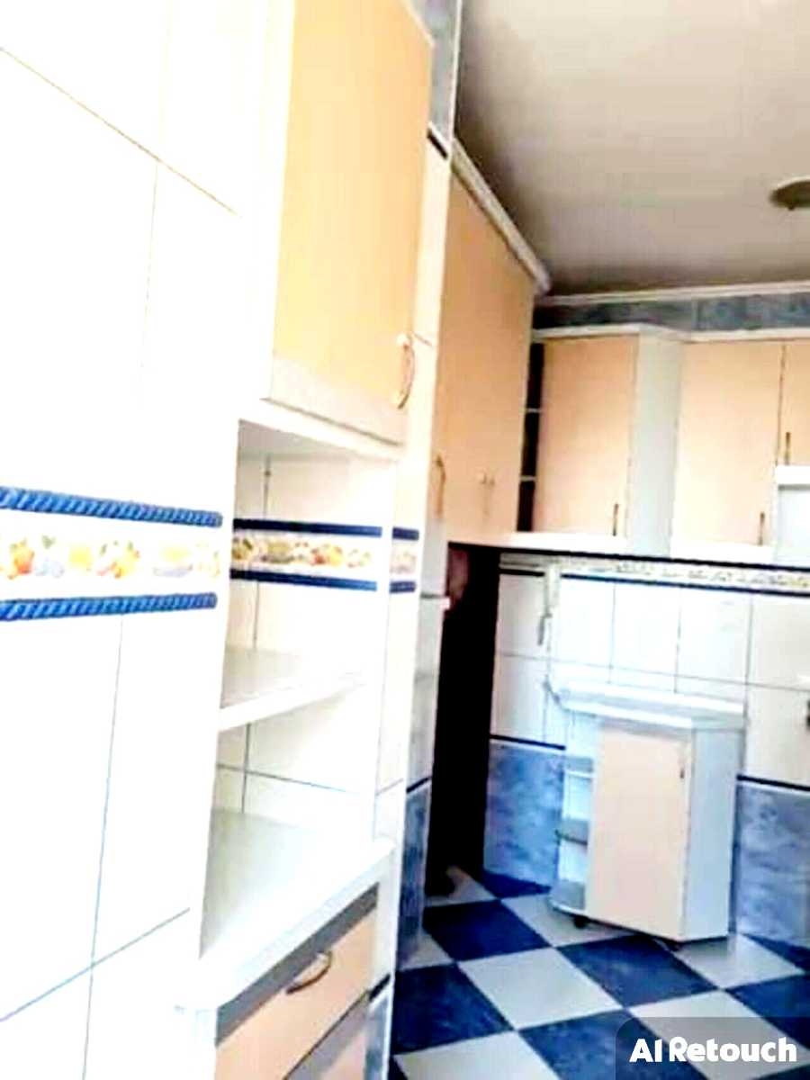 Apartamento, 3 quartos, 61 m² - Foto 28