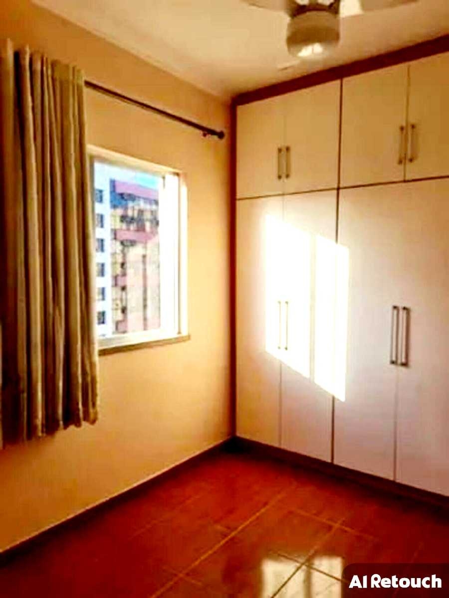 Apartamento, 3 quartos, 61 m² - Foto 30