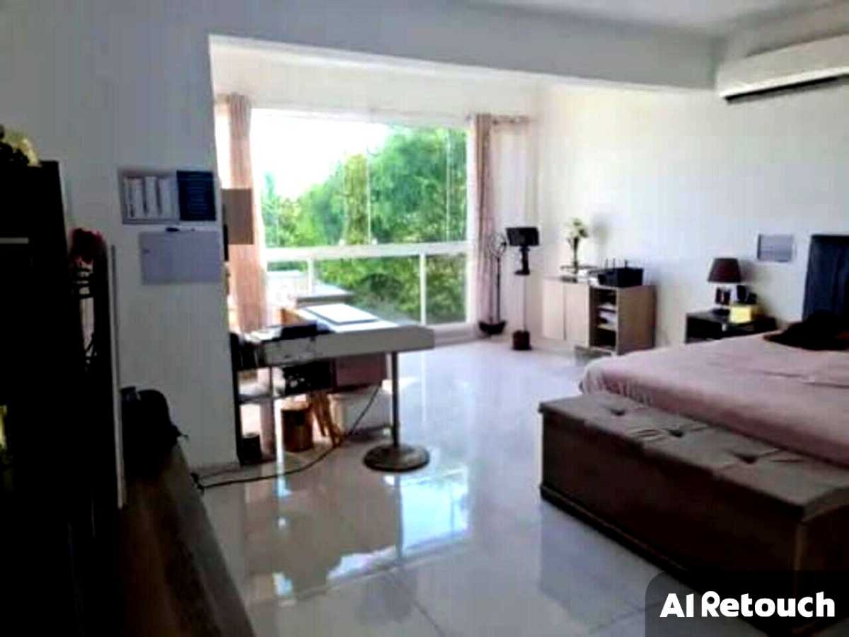 Casa à venda com 7 quartos, 360m² - Foto 2