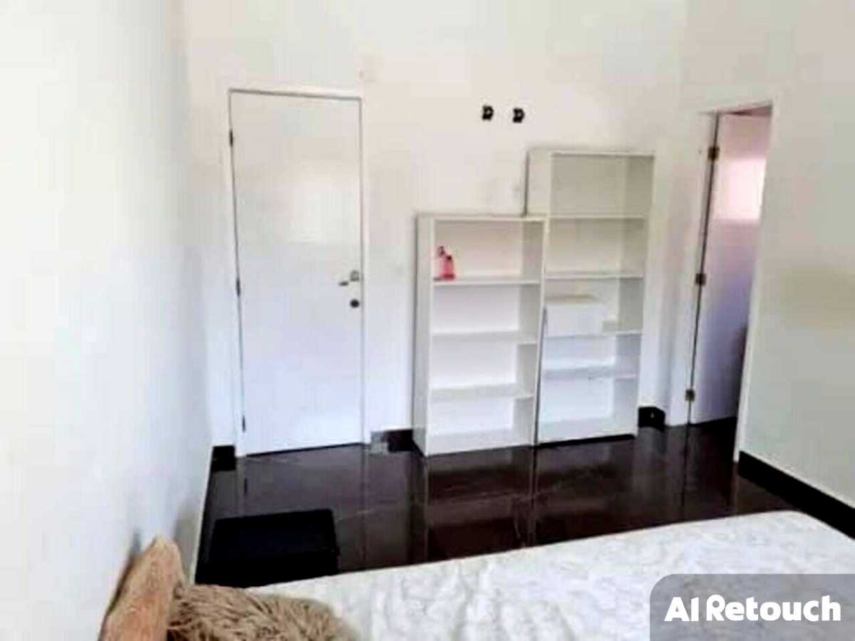 Casa à venda com 7 quartos, 360m² - Foto 5
