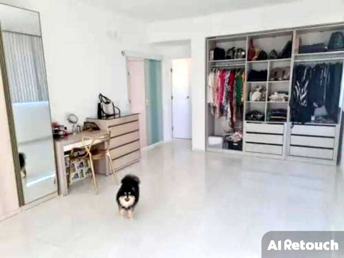 Casa à venda com 7 quartos, 360m² - Foto 7