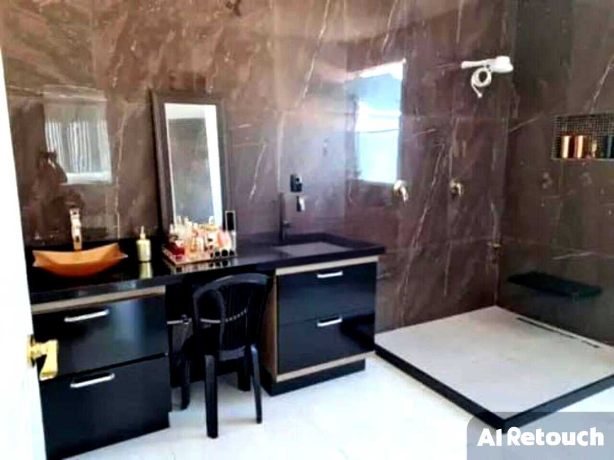 Casa à venda com 7 quartos, 360m² - Foto 9