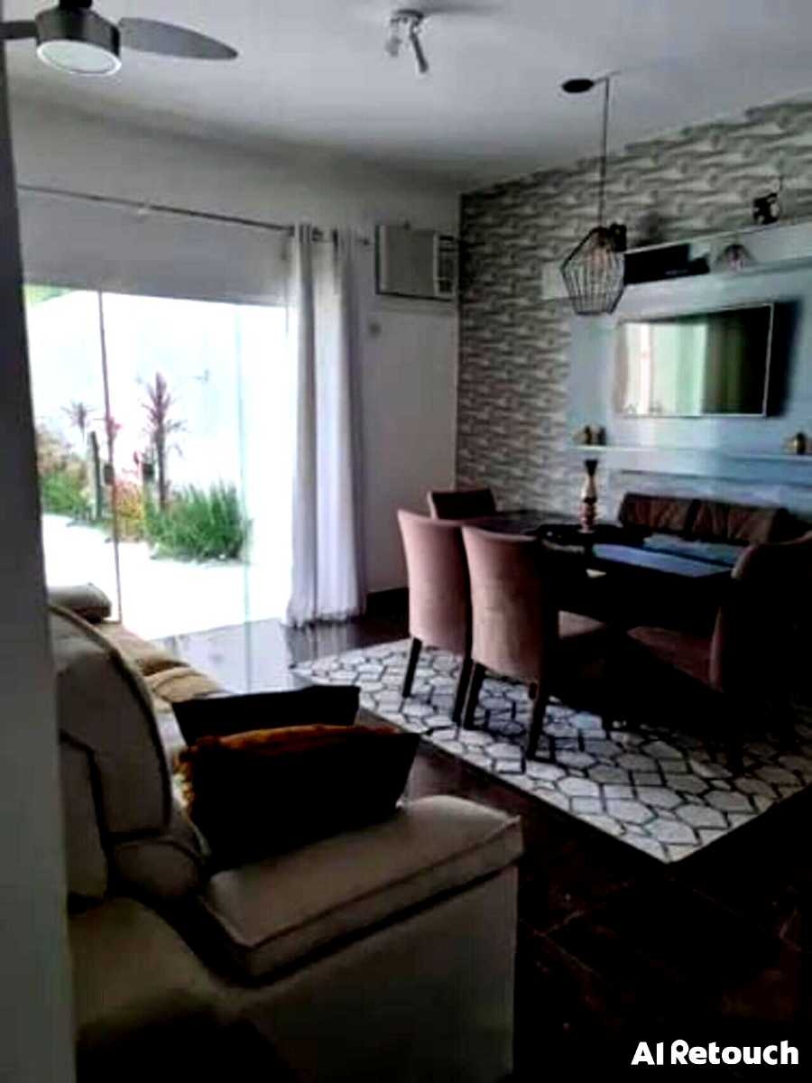 Casa à venda com 7 quartos, 360m² - Foto 11