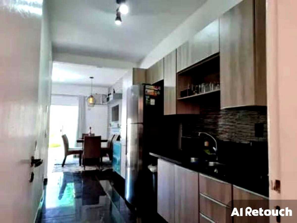 Casa à venda com 7 quartos, 360m² - Foto 12
