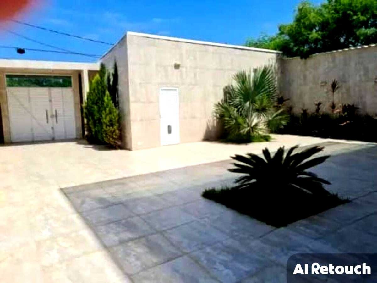 Casa à venda com 7 quartos, 360m² - Foto 16