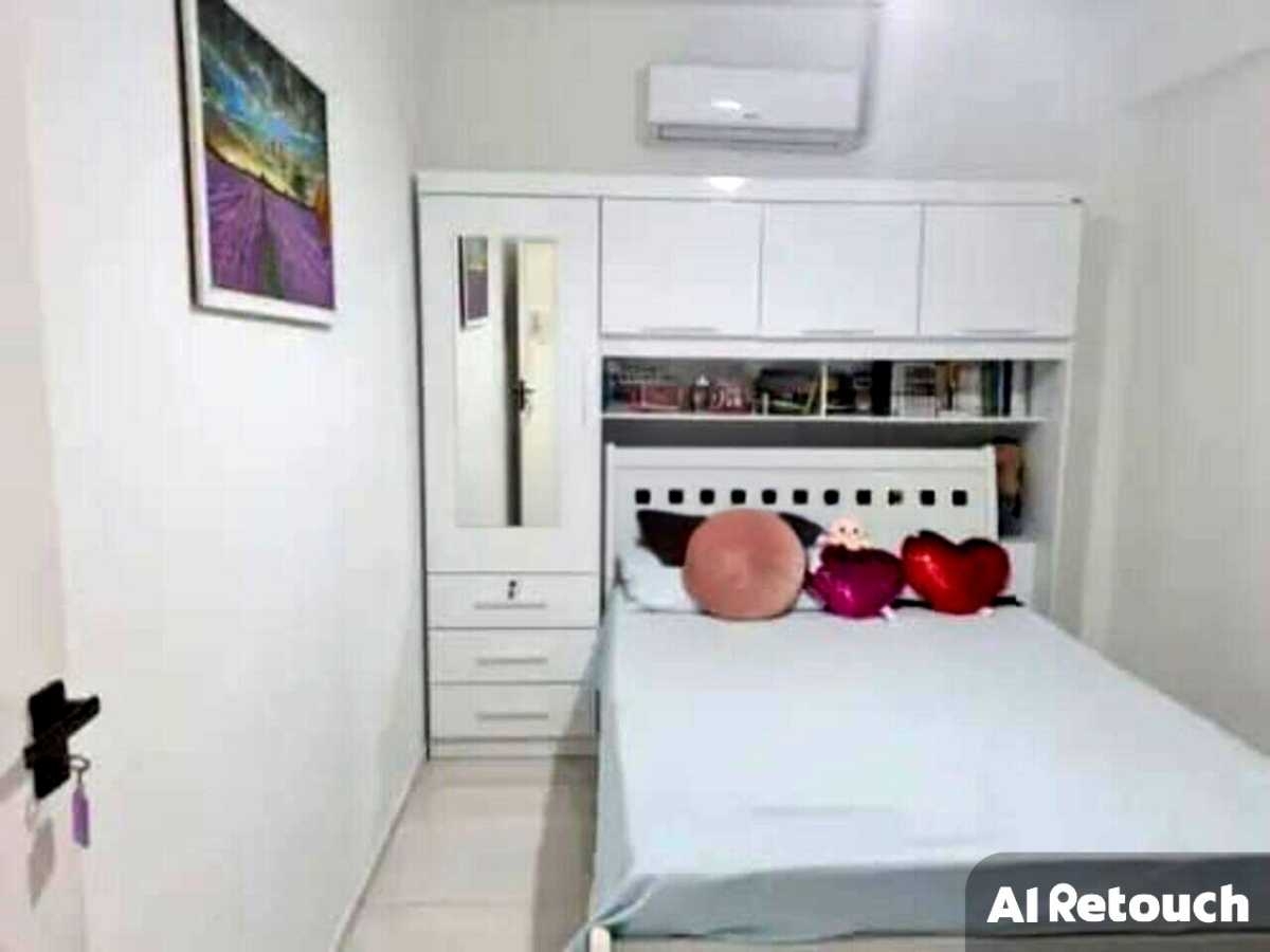 Casa à venda com 7 quartos, 360m² - Foto 17