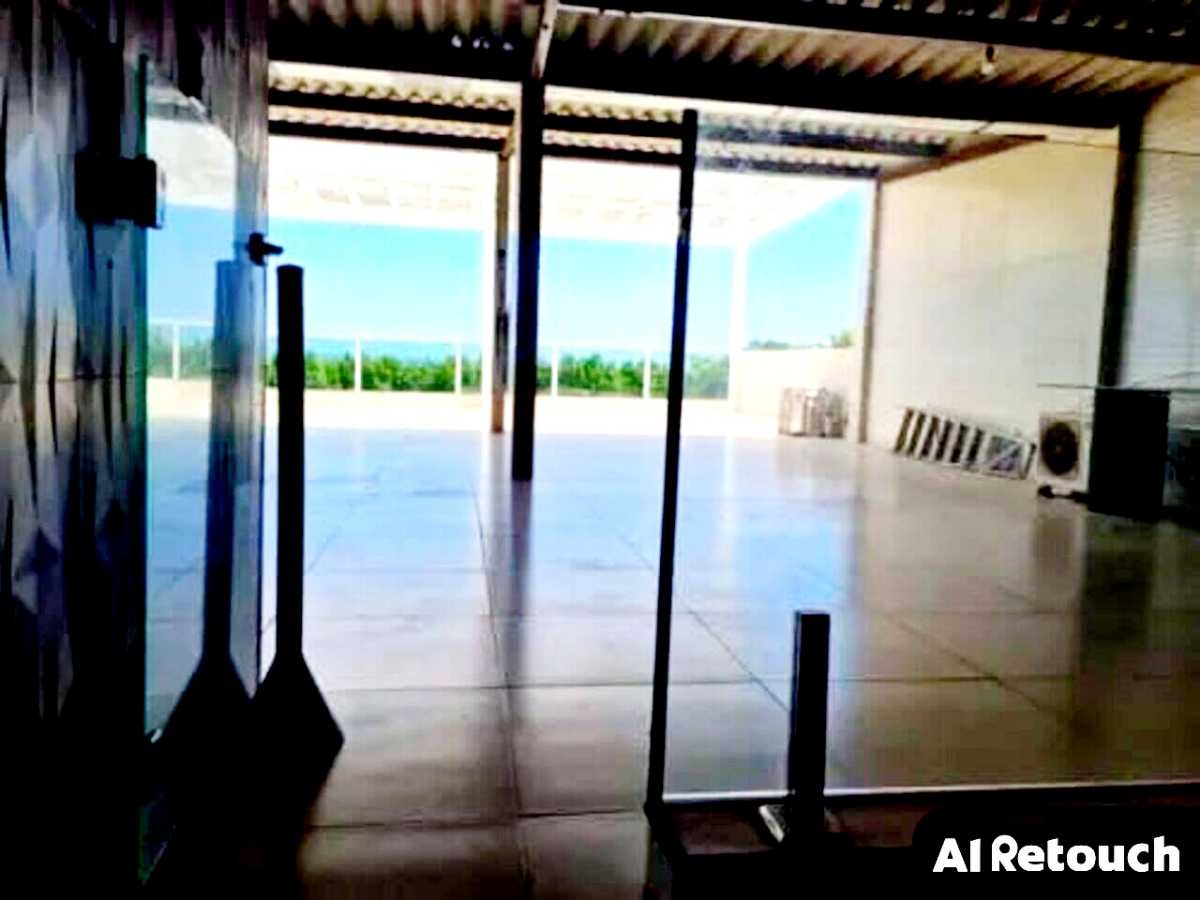 Casa à venda com 7 quartos, 360m² - Foto 18