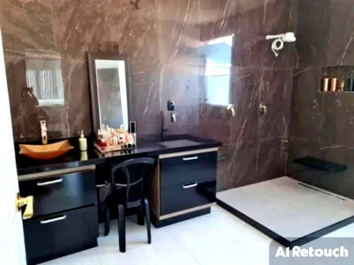 Casa à venda com 7 quartos, 360m² - Foto 19