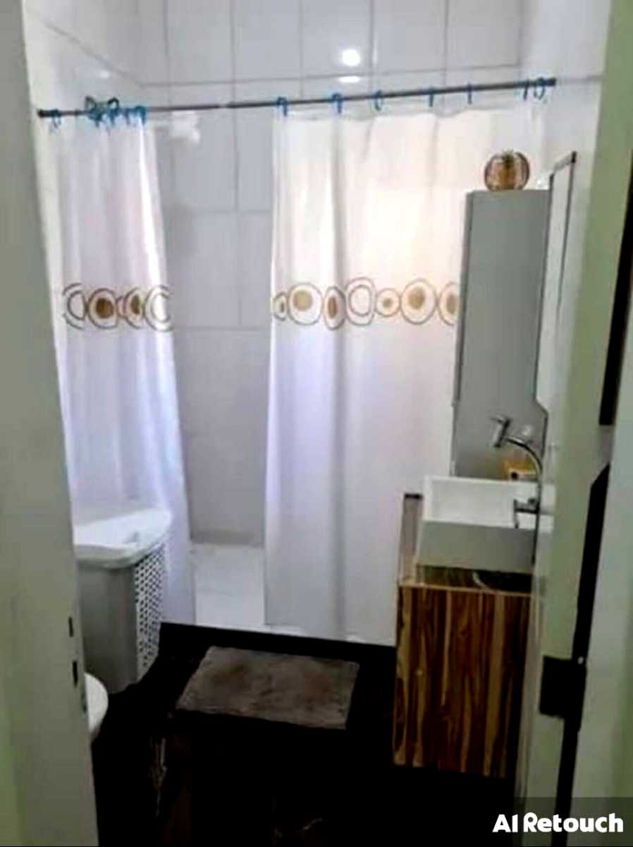 Casa à venda com 7 quartos, 360m² - Foto 20