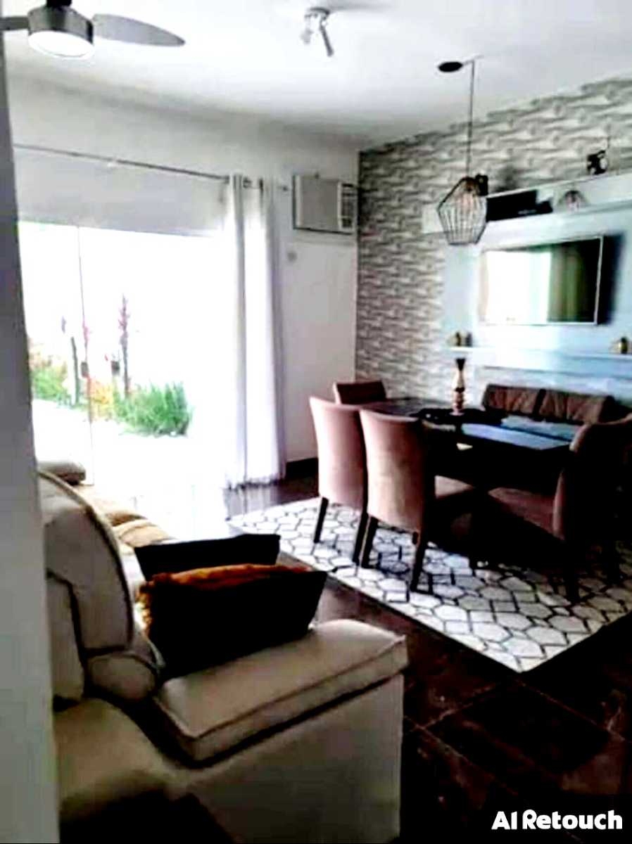 Casa à venda com 7 quartos, 360m² - Foto 21