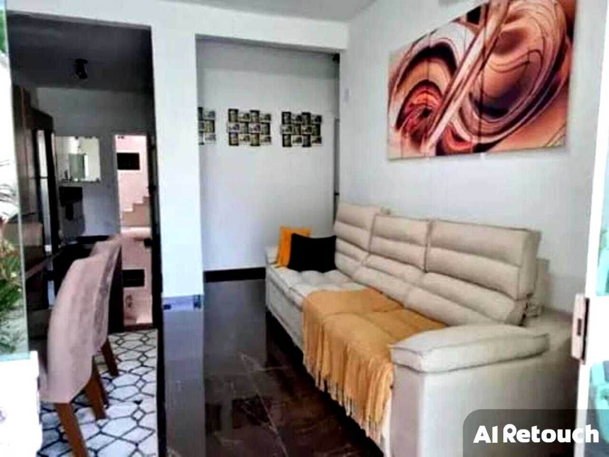 Casa à venda com 7 quartos, 360m² - Foto 22