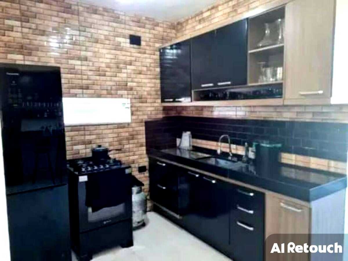 Casa à venda com 7 quartos, 360m² - Foto 24