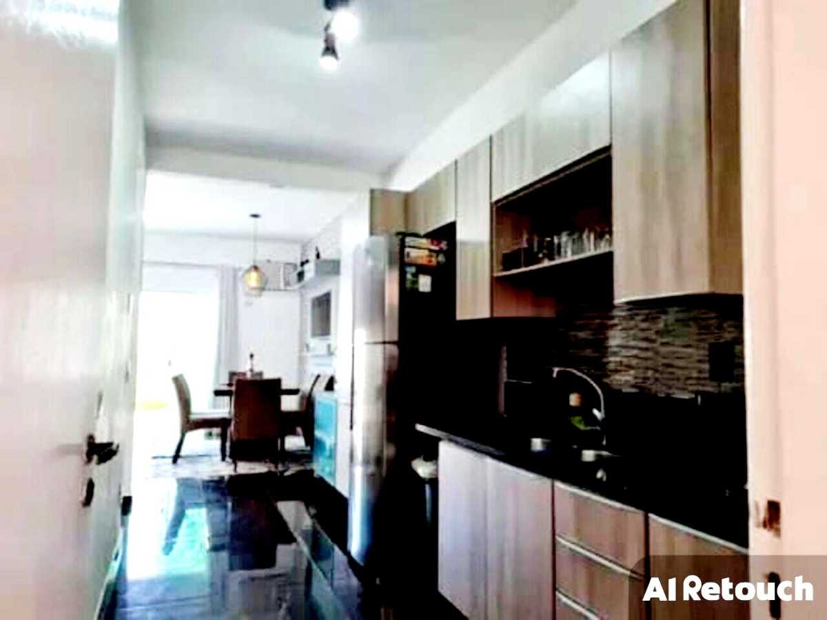 Casa à venda com 7 quartos, 360m² - Foto 25