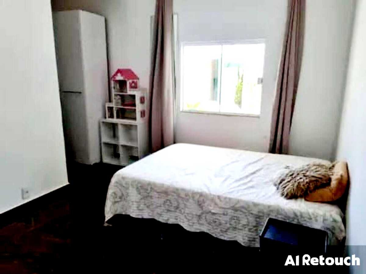 Casa à venda com 7 quartos, 360m² - Foto 26