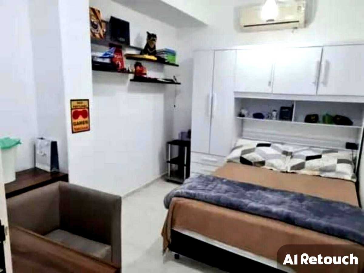 Casa à venda com 7 quartos, 360m² - Foto 28
