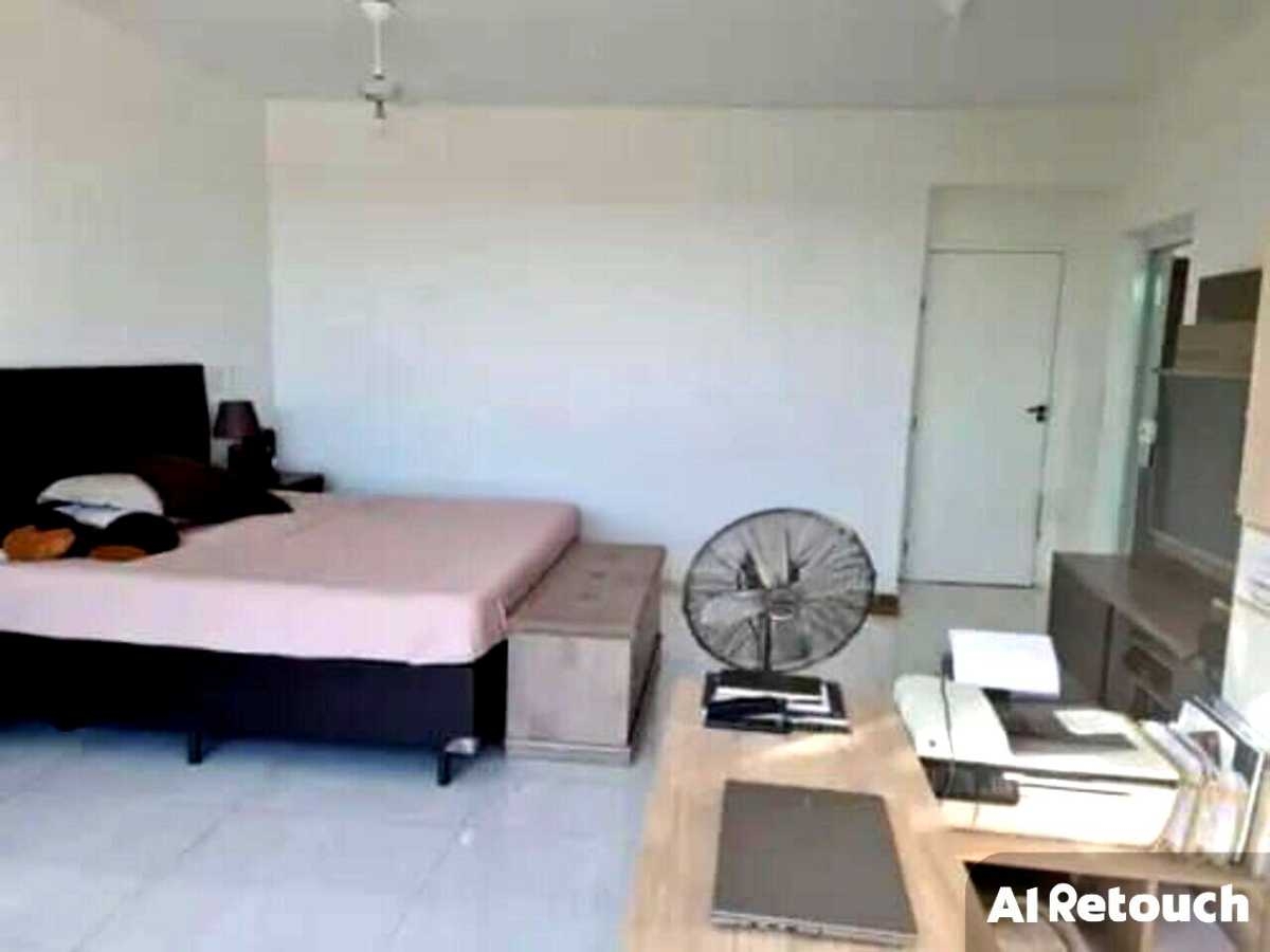 Casa à venda com 7 quartos, 360m² - Foto 30