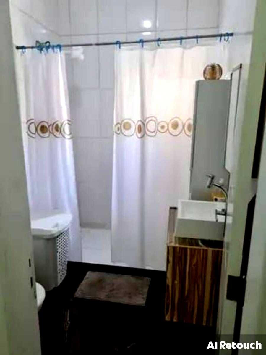 Casa à venda com 7 quartos, 360m² - Foto 31