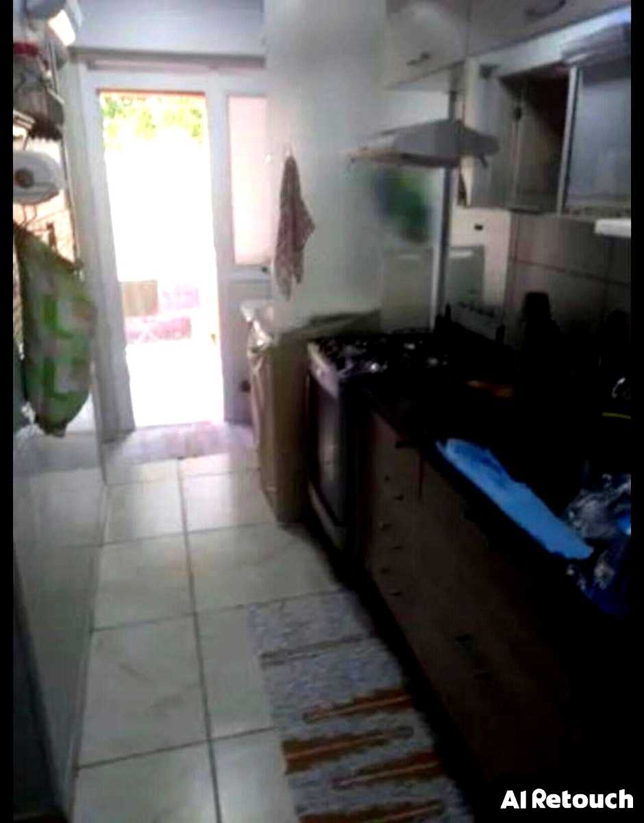 Apartamento à venda com 4 quartos, 115m² - Foto 10