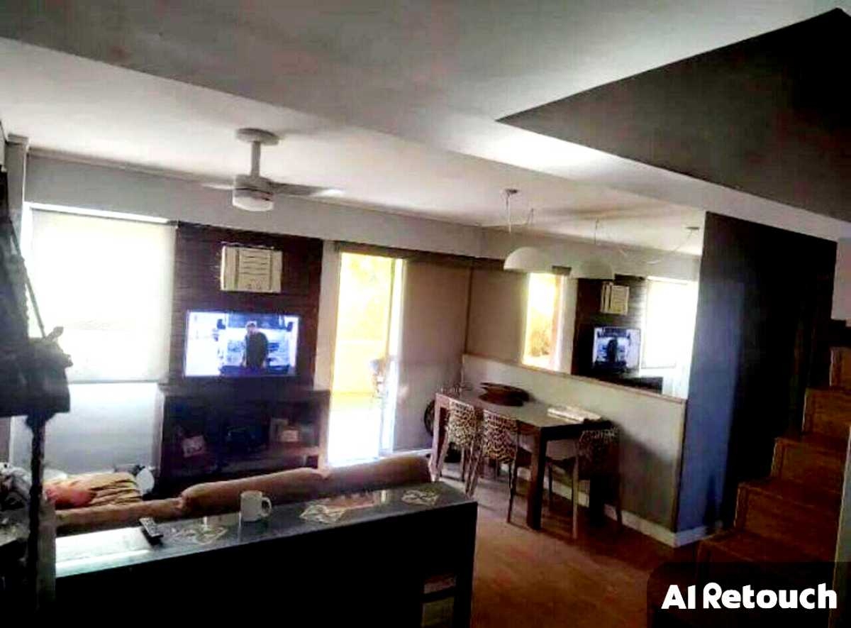 Apartamento à venda com 4 quartos, 115m² - Foto 11