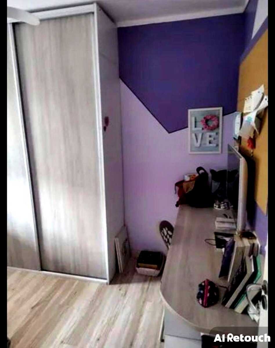 Apartamento à venda com 4 quartos, 115m² - Foto 12