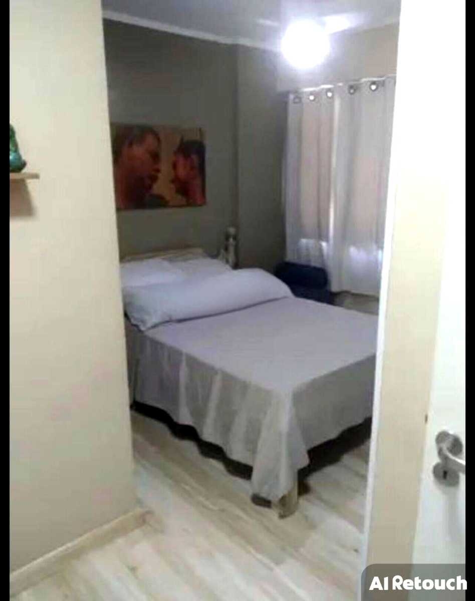 Apartamento à venda com 4 quartos, 115m² - Foto 15