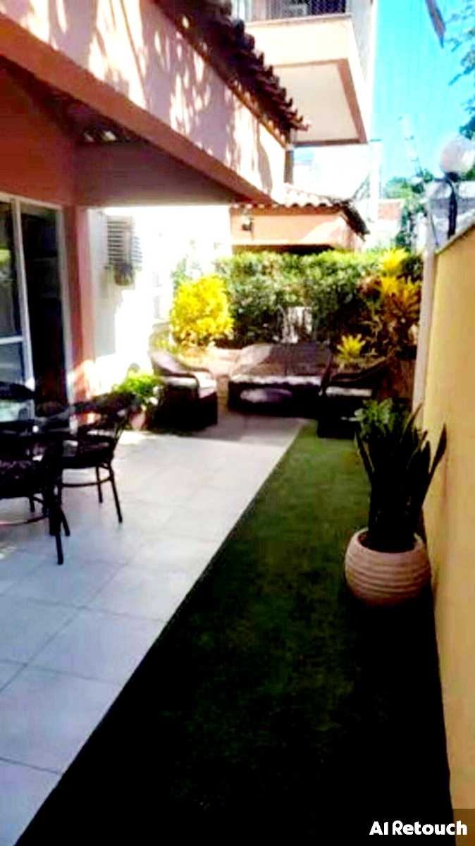 Apartamento à venda com 4 quartos, 115m² - Foto 16