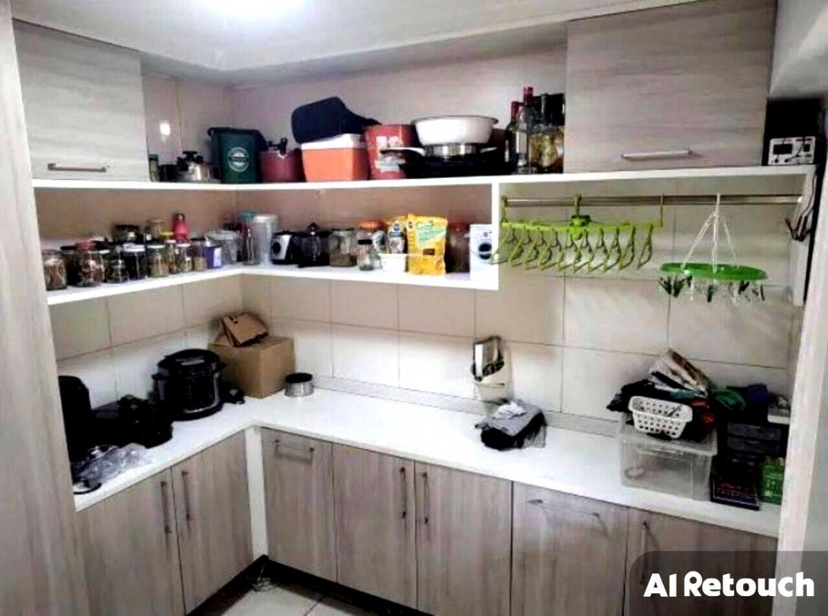 Apartamento à venda com 4 quartos, 115m² - Foto 19