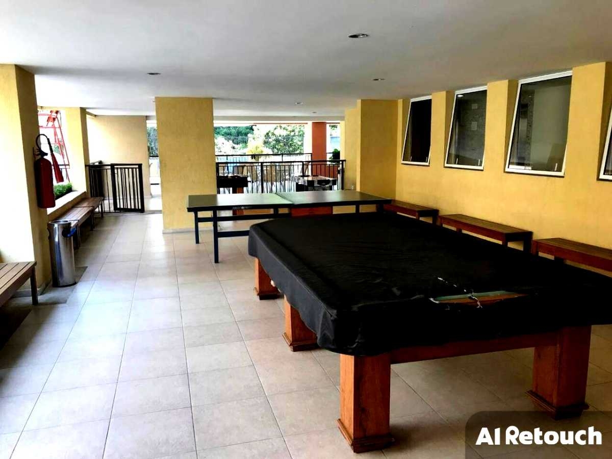 Apartamento à venda com 4 quartos, 115m² - Foto 20