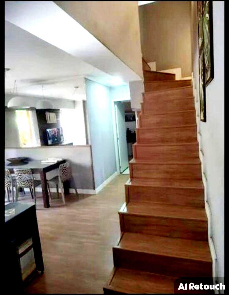 Apartamento à venda com 4 quartos, 115m² - Foto 22