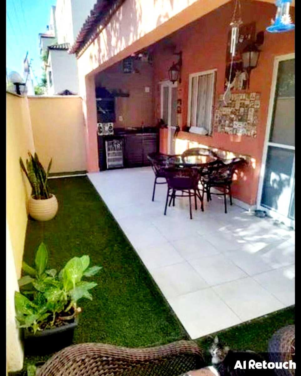 Apartamento à venda com 4 quartos, 115m² - Foto 1