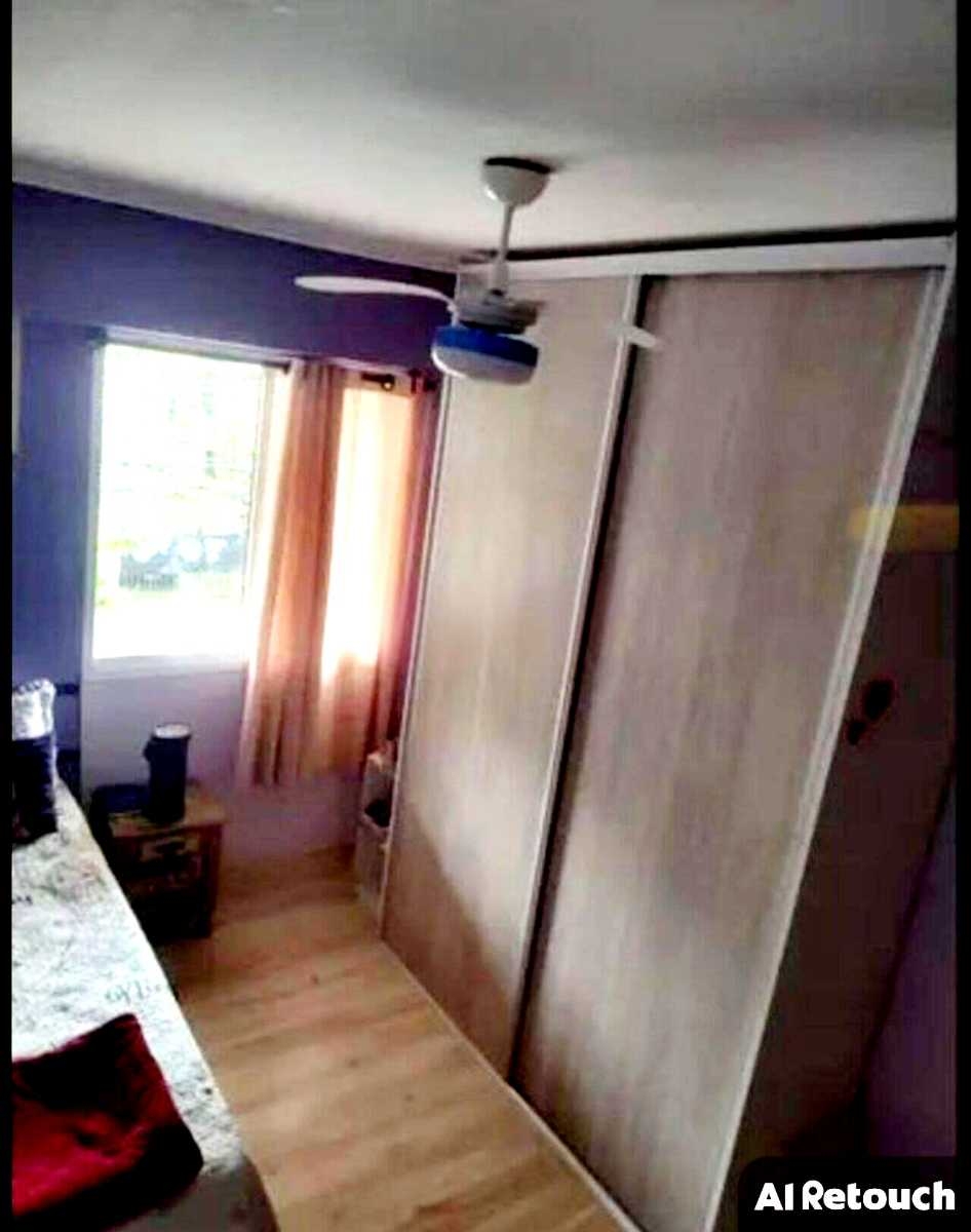 Apartamento à venda com 4 quartos, 115m² - Foto 23