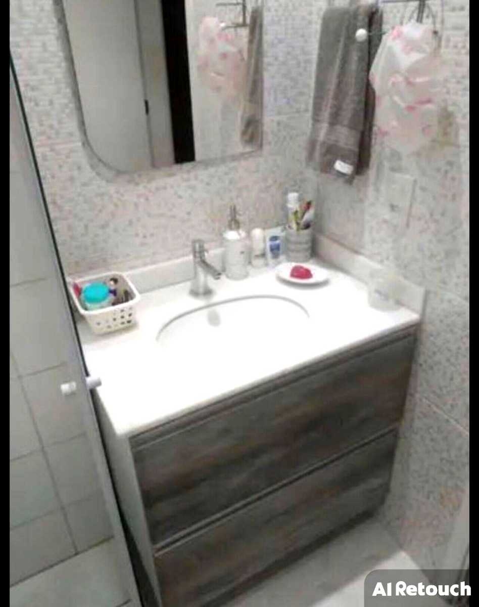Apartamento à venda com 4 quartos, 115m² - Foto 24