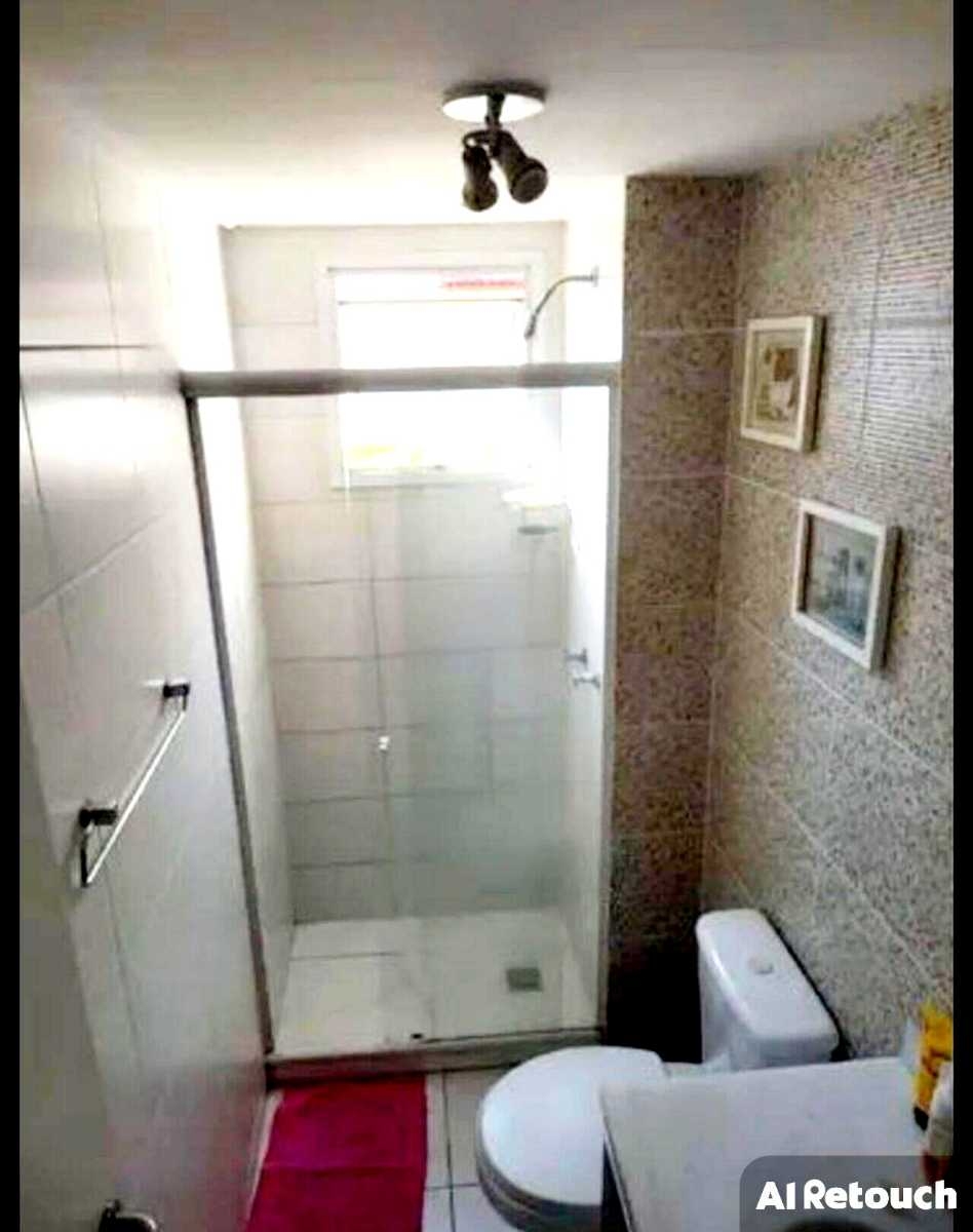 Apartamento à venda com 4 quartos, 115m² - Foto 25