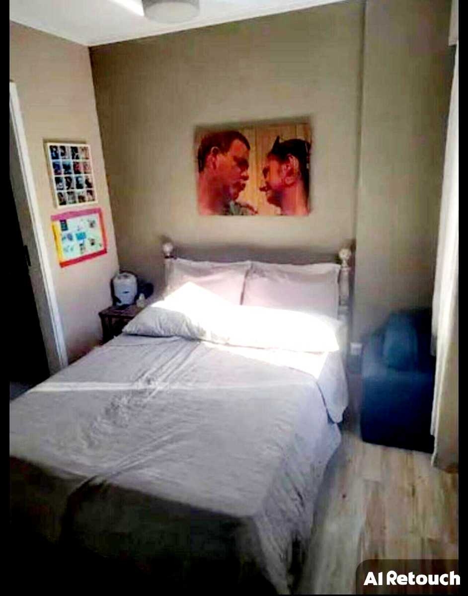 Apartamento à venda com 4 quartos, 115m² - Foto 26