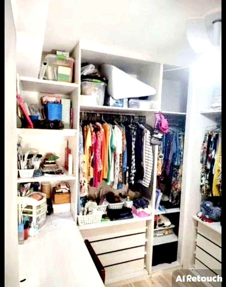 Apartamento à venda com 4 quartos, 115m² - Foto 28