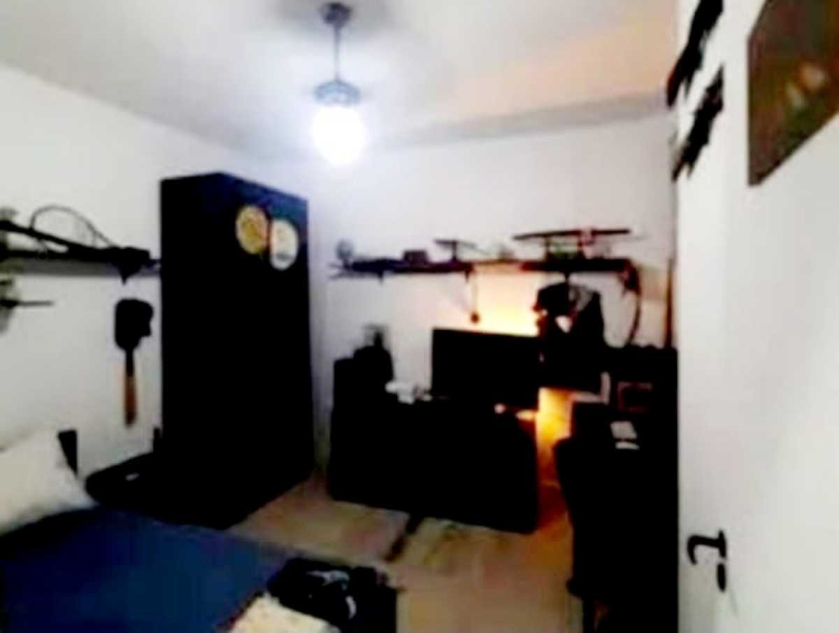 Casa à venda com 3 quartos, 100m² - Foto 7