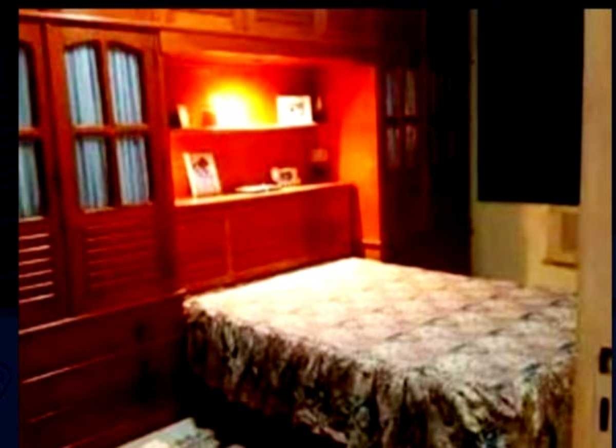 Casa à venda com 3 quartos, 100m² - Foto 10