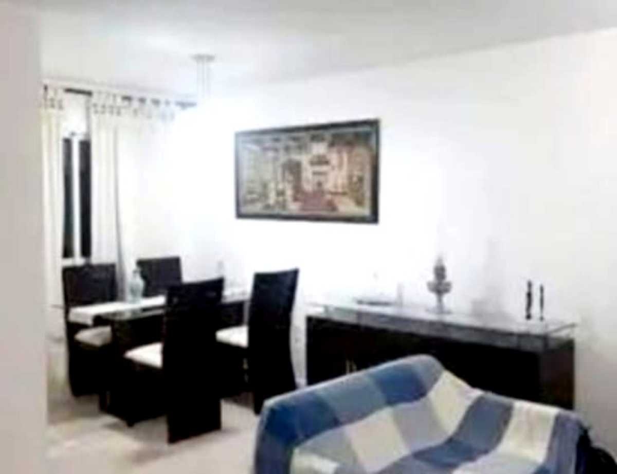 Casa à venda com 3 quartos, 100m² - Foto 12