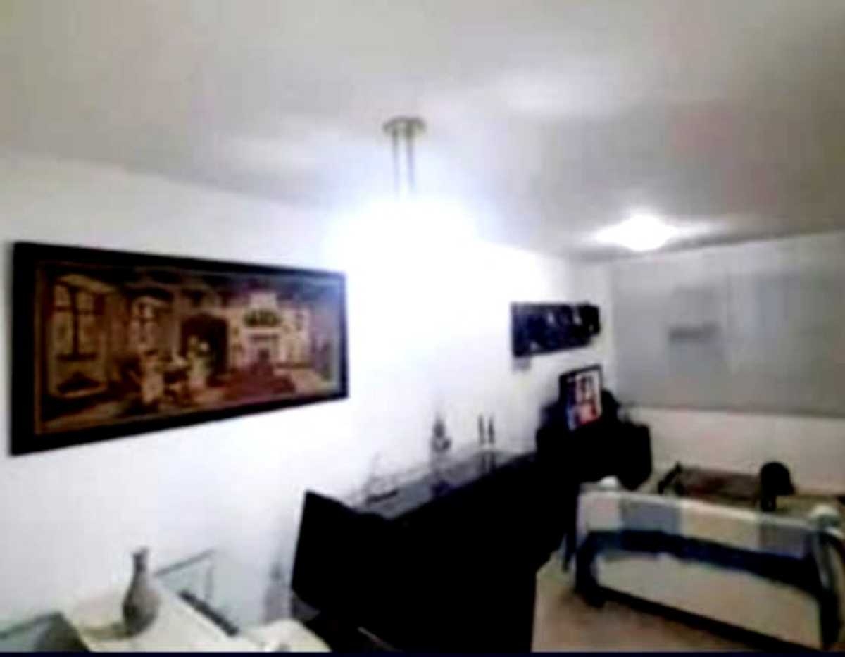Casa à venda com 3 quartos, 100m² - Foto 15