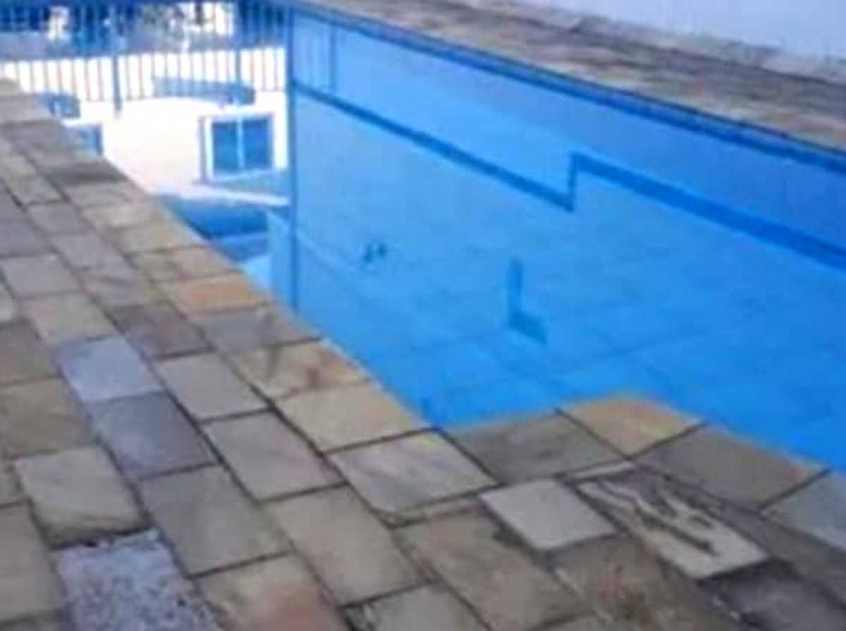 Casa à venda com 3 quartos, 100m² - Foto 19