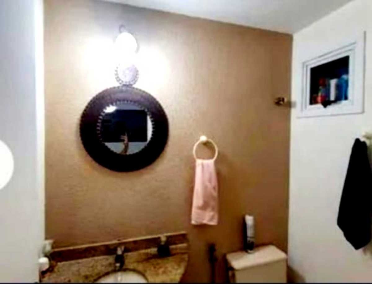 Casa à venda com 3 quartos, 100m² - Foto 20