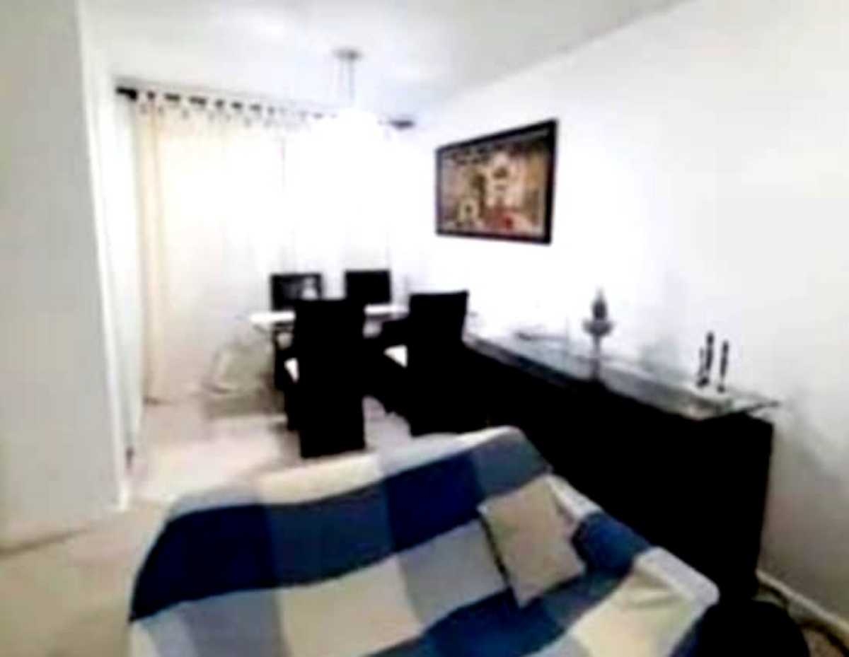 Casa à venda com 3 quartos, 100m² - Foto 24